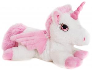 Värmenalle Enhörningen Pegasus - Habibi Plush